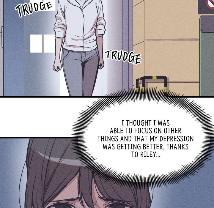 Counter Chapter 26 image 44