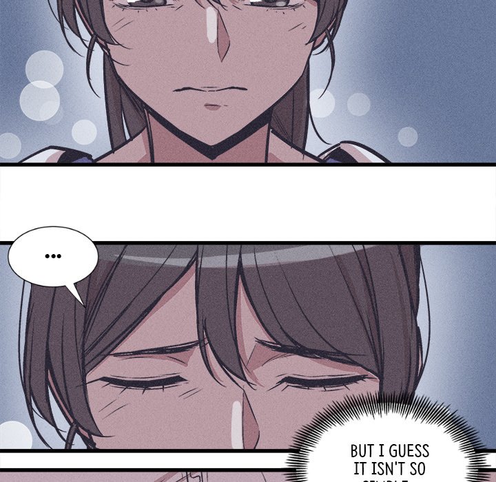 Counter Chapter 26 image 45