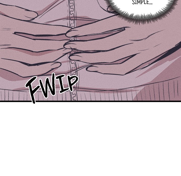 Counter Chapter 26 image 46