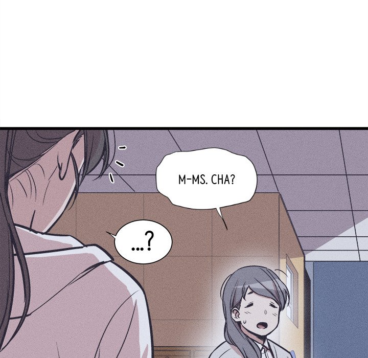Counter Chapter 26 image 47