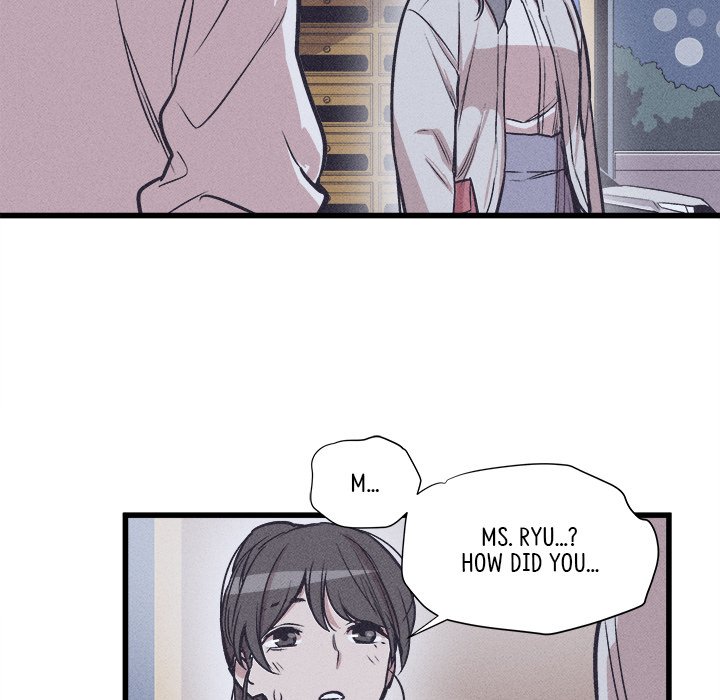 Counter Chapter 26 image 48