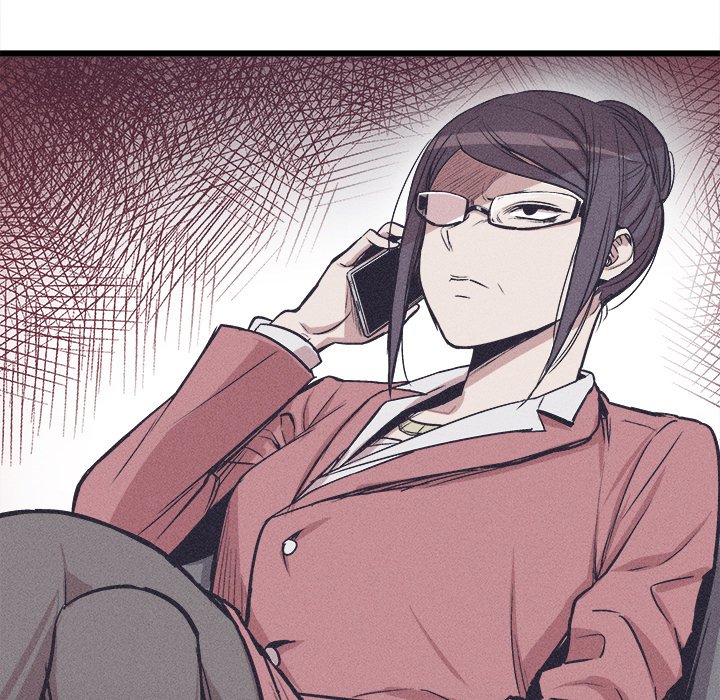 Counter Chapter 26 image 4
