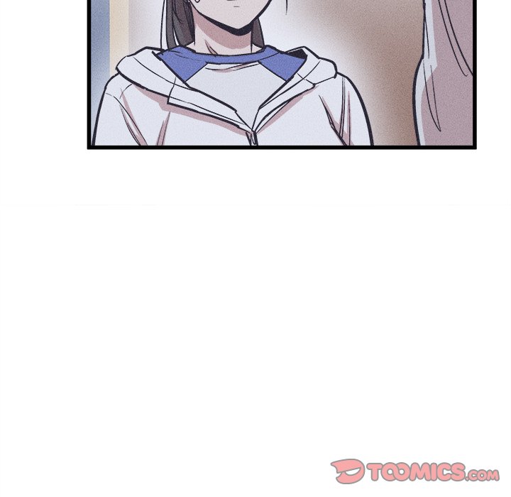 Counter Chapter 26 image 49