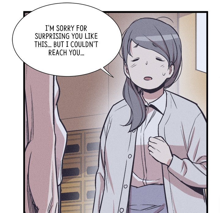 Counter Chapter 26 image 50