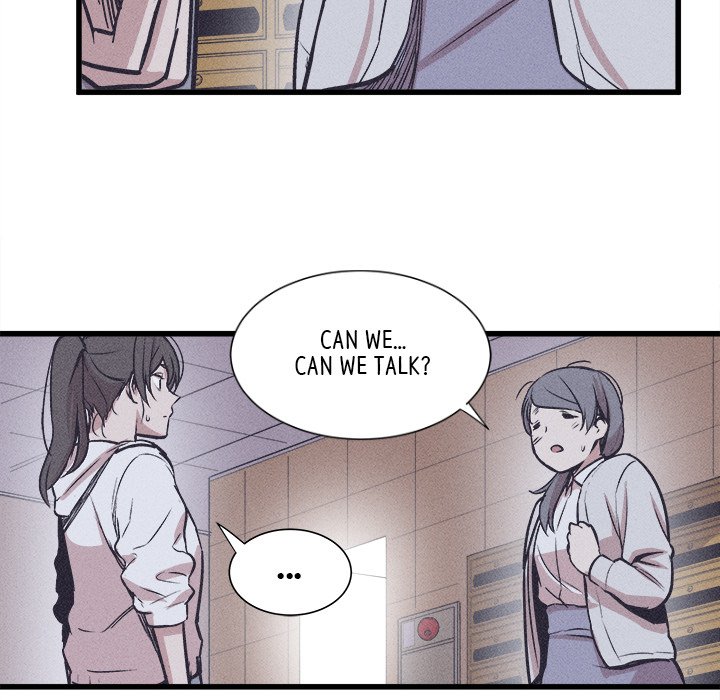 Counter Chapter 26 image 51