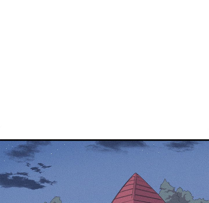 Counter Chapter 26 image 53