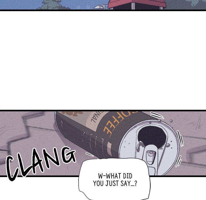 Counter Chapter 26 image 54