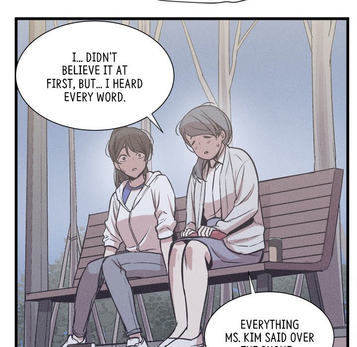 Counter Chapter 26 image 55