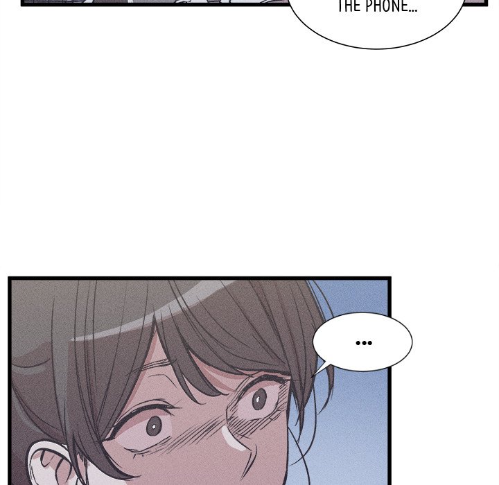 Counter Chapter 26 image 56