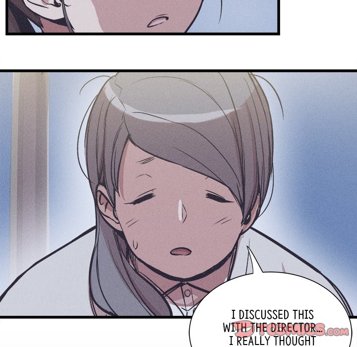 Counter Chapter 26 image 57
