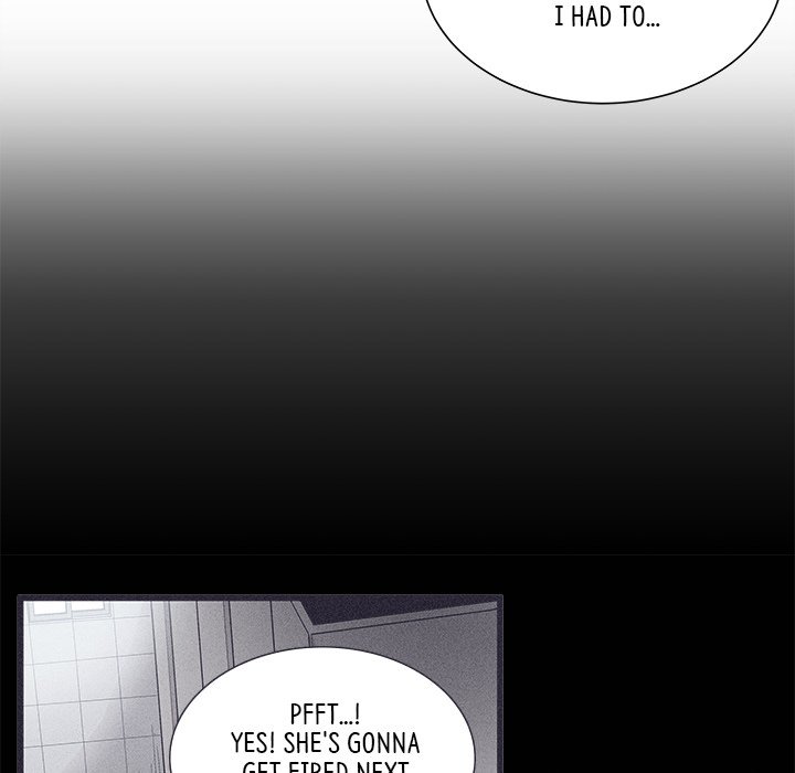 Counter Chapter 26 image 58