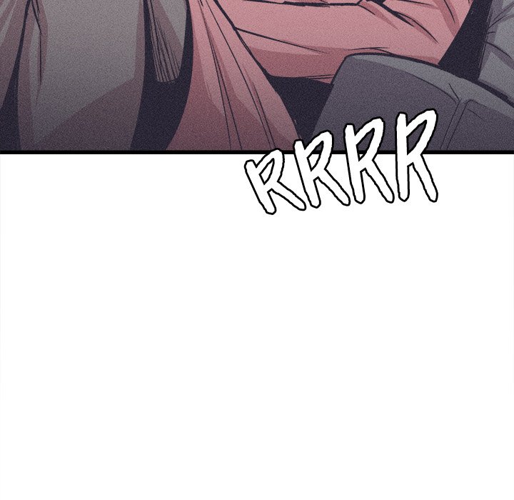 Counter Chapter 26 image 5