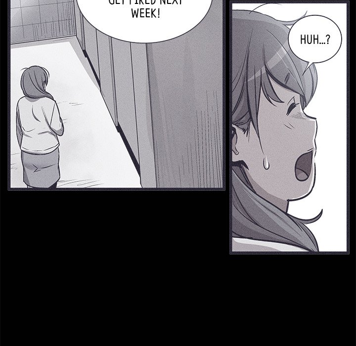 Counter Chapter 26 image 59