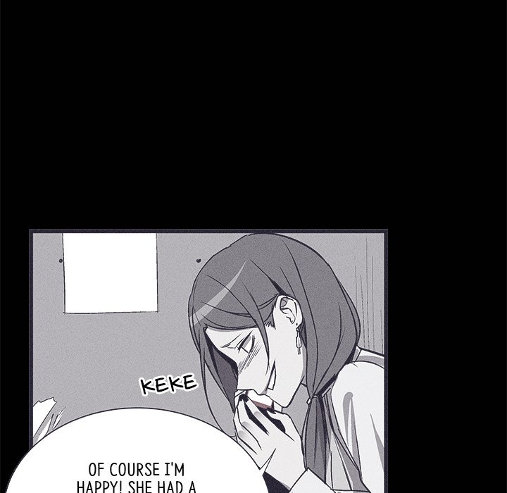Counter Chapter 26 image 60