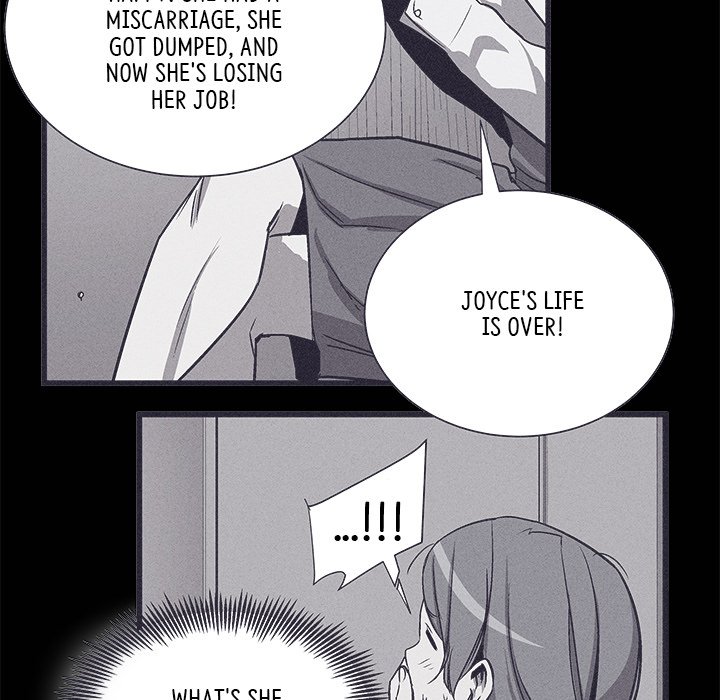 Counter Chapter 26 image 61