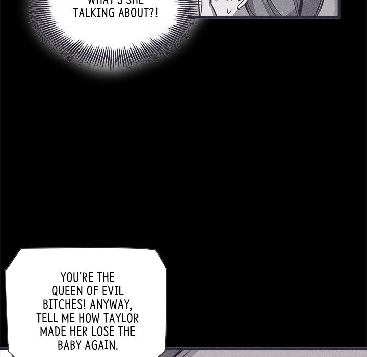 Counter Chapter 26 image 62