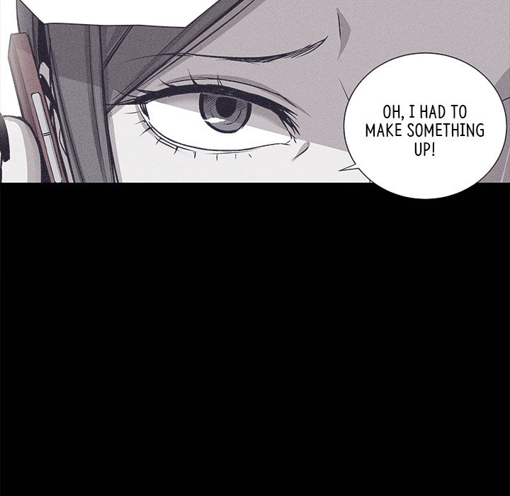 Counter Chapter 26 image 63