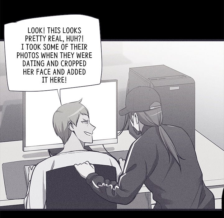 Counter Chapter 26 image 64