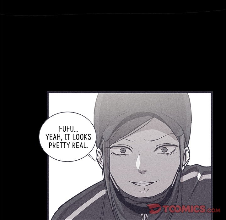 Counter Chapter 26 image 65