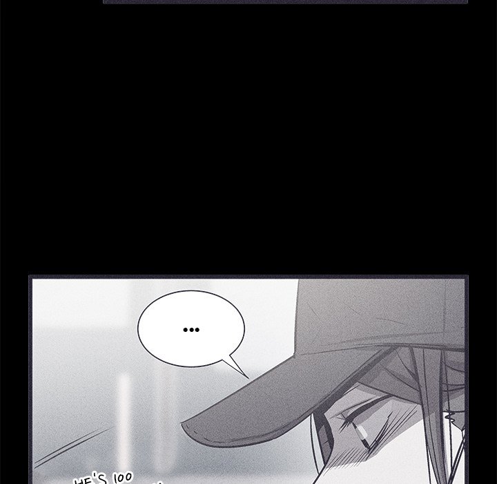 Counter Chapter 26 image 66