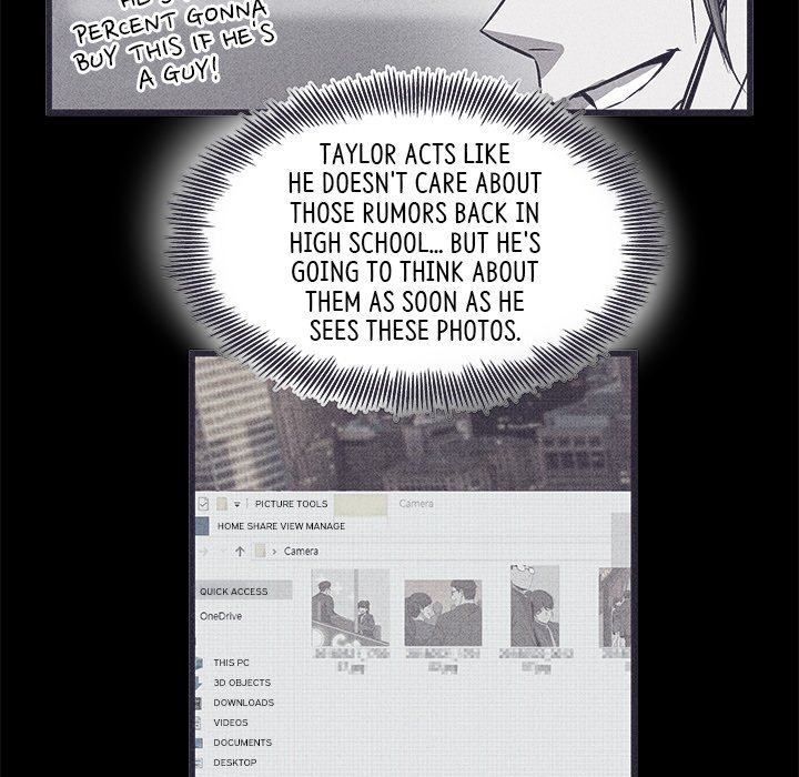 Counter Chapter 26 image 67