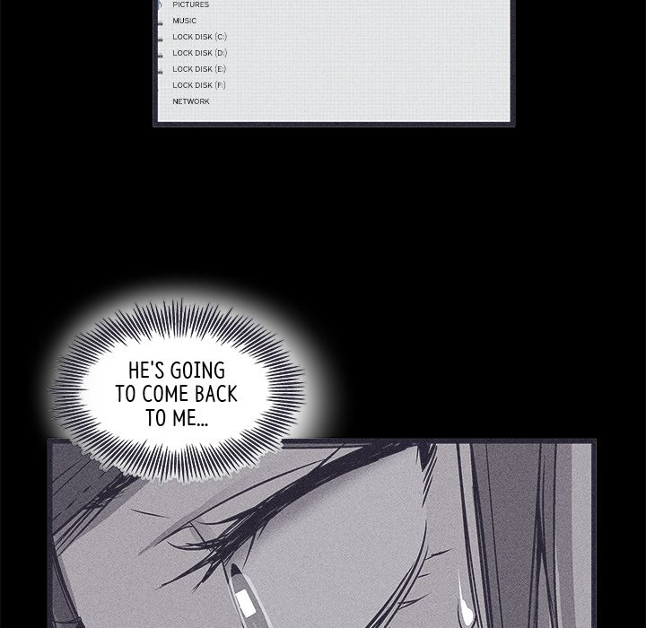 Counter Chapter 26 image 68