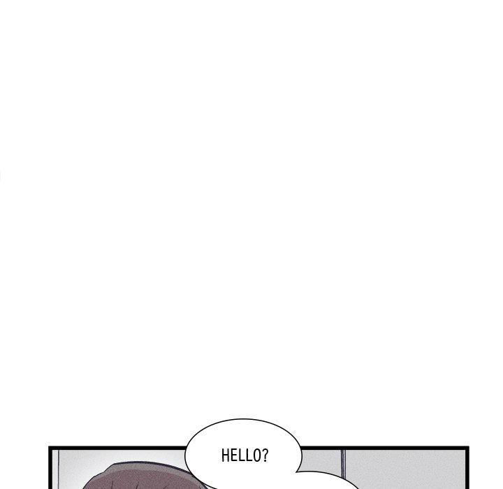 Counter Chapter 26 image 6