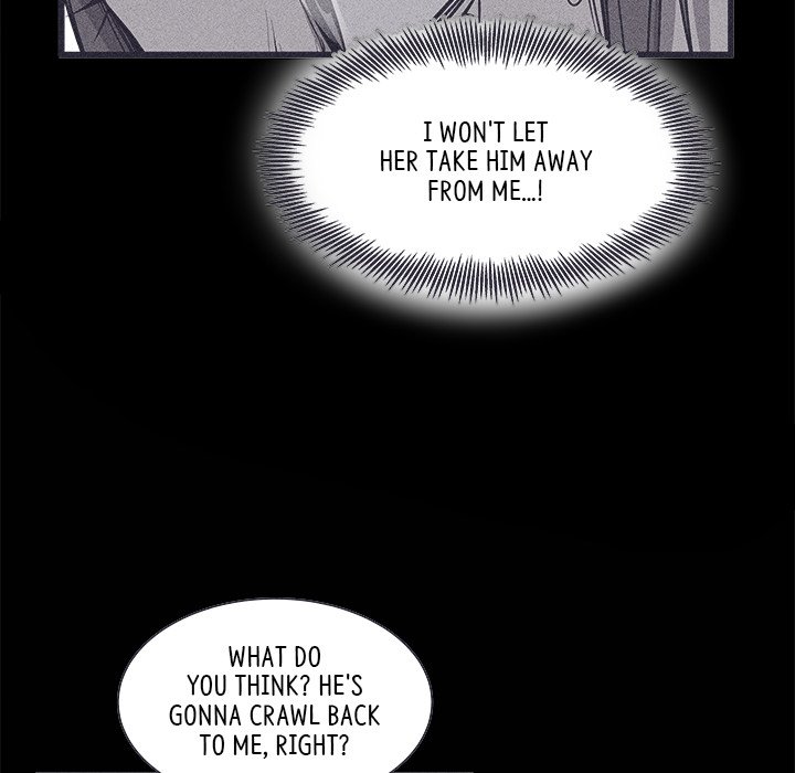 Counter Chapter 26 image 69
