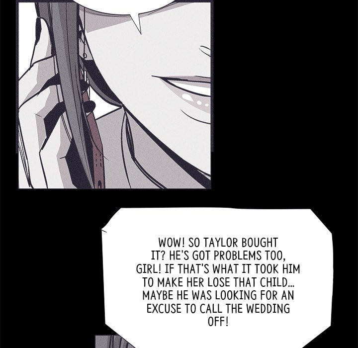 Counter Chapter 26 image 70
