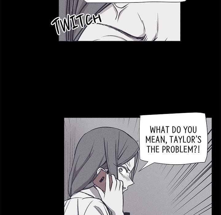 Counter Chapter 26 image 71
