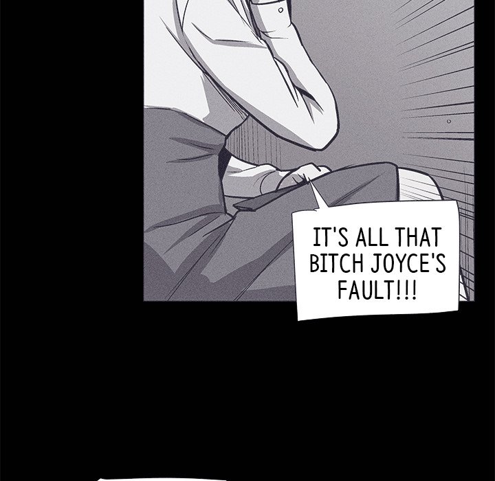 Counter Chapter 26 image 72