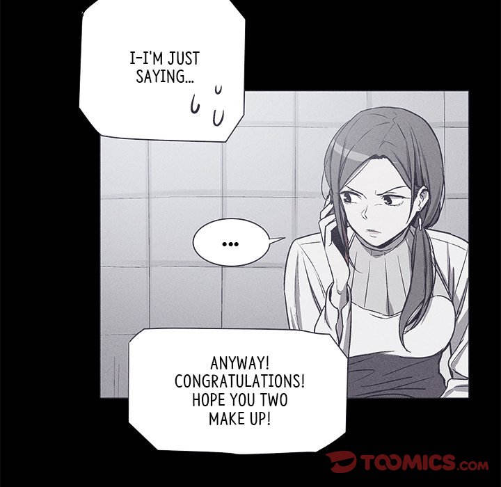 Counter Chapter 26 image 73