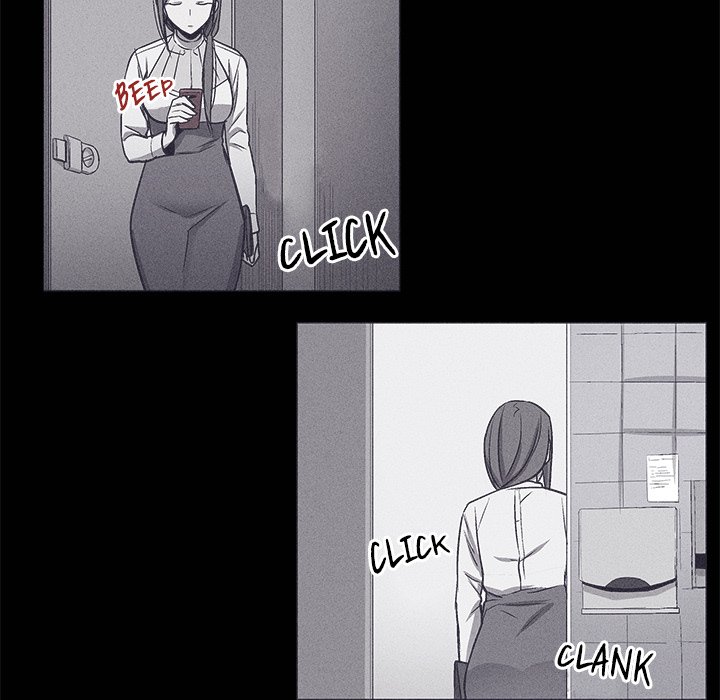 Counter Chapter 26 image 76