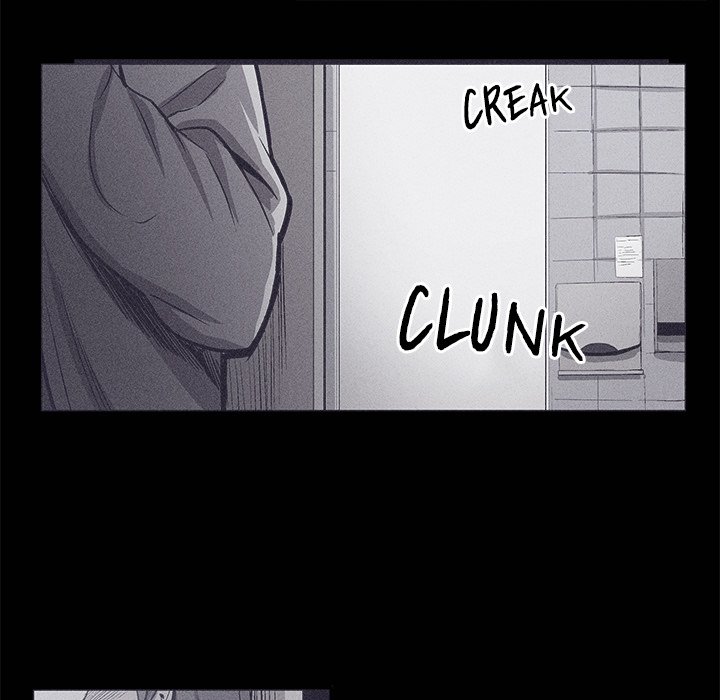 Counter Chapter 26 image 77
