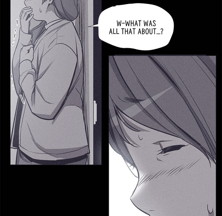 Counter Chapter 26 image 78