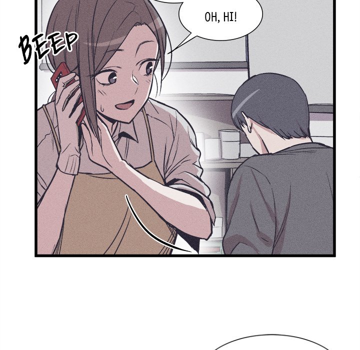 Counter Chapter 26 image 7