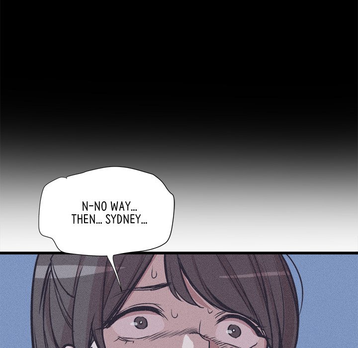 Counter Chapter 26 image 80