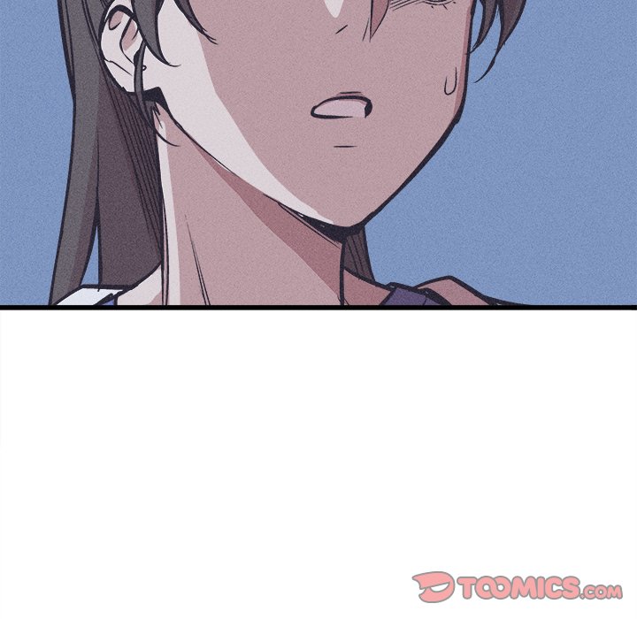 Counter Chapter 26 image 81