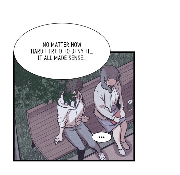 Counter Chapter 26 image 82