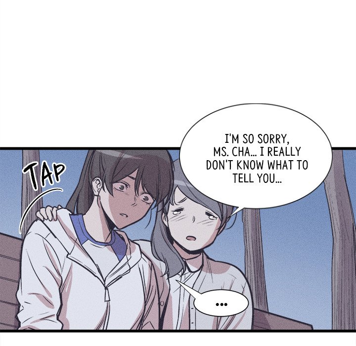 Counter Chapter 26 image 83