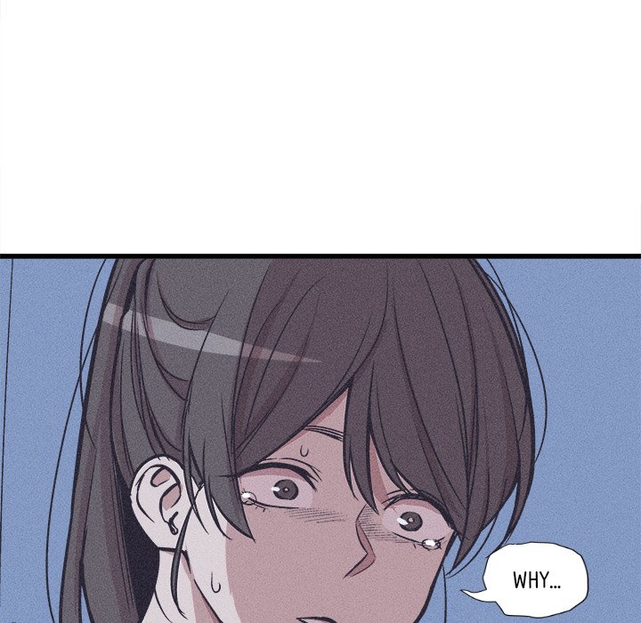 Counter Chapter 26 image 84