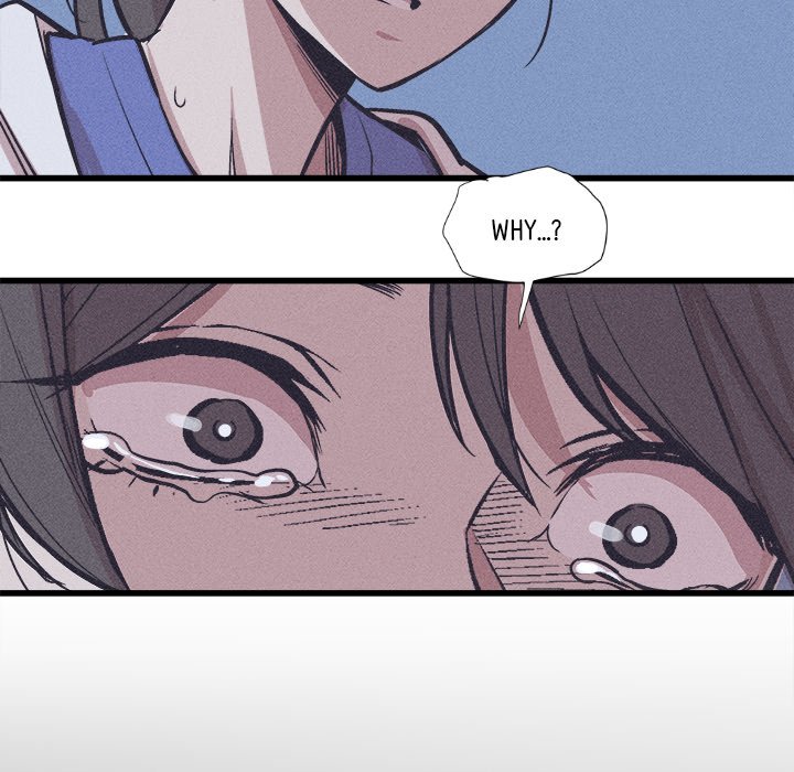 Counter Chapter 26 image 85