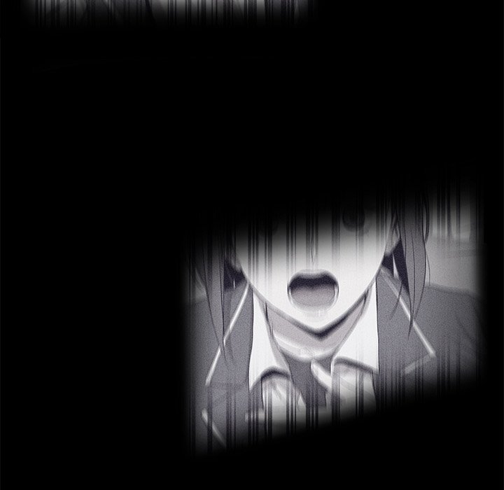 Counter Chapter 26 image 87