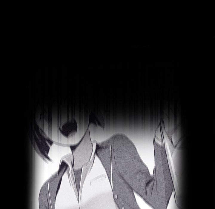 Counter Chapter 26 image 88