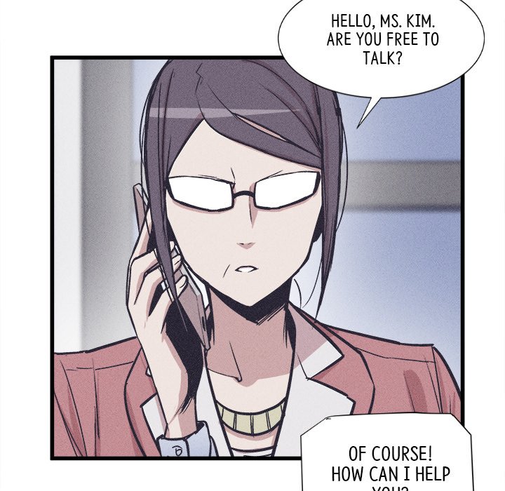 Counter Chapter 26 image 8