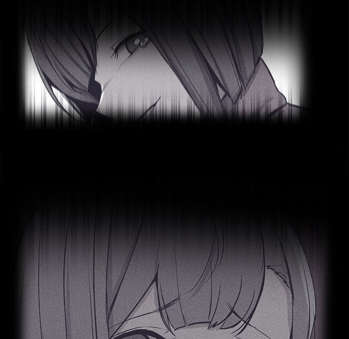 Counter Chapter 26 image 90
