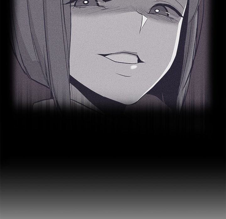 Counter Chapter 26 image 91
