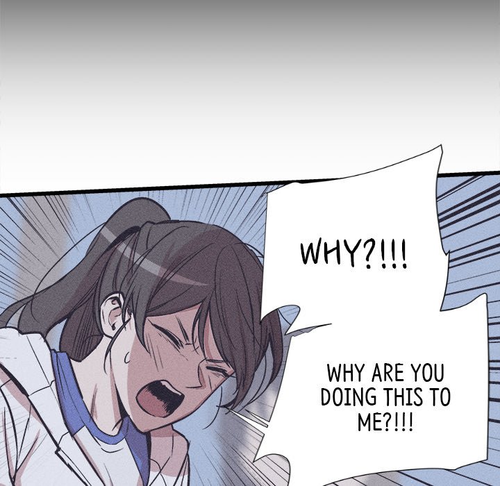 Counter Chapter 26 image 92