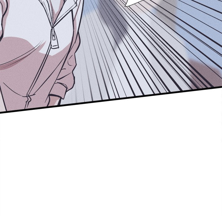 Counter Chapter 26 image 93