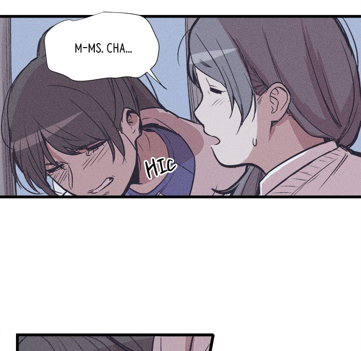 Counter Chapter 26 image 94